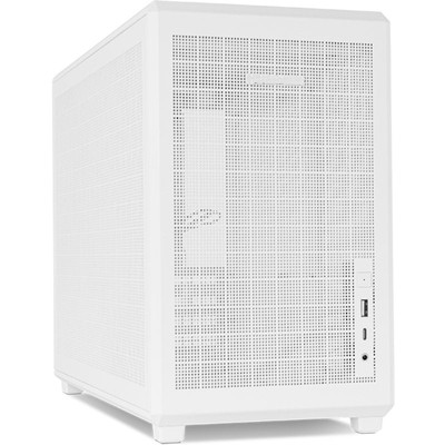 CAJA NOX HUMM REFRESH WH-DU10 CAJA NOX HUMM REFRESH WH