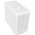 CAJA NOX HUMM REFRESH WH-DU10 CAJA NOX HUMM REFRESH WH