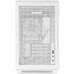CAJA NOX HUMM REFRESH WH-DU10 CAJA NOX HUMM REFRESH WH