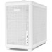 CAJA NOX HUMM REFRESH WH-DU10 CAJA NOX HUMM REFRESH WH
