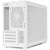 CAJA NOX HUMM REFRESH WH-DU10 CAJA NOX HUMM REFRESH WH