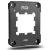NOX-ZOCALO HUMM SHIELD AMD