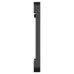NOX-ZOCALO HUMM SHIELD AMD
