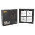 NOX-ZOCALO HUMM SHIELD AMD