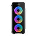 CAJA NOX HUMM TGM