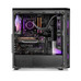 CAJA NOX HUMM TGM