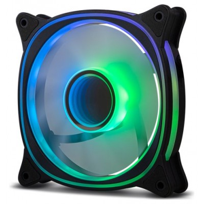 VENTILADOR NOX V-FAN
