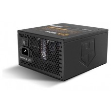 ATX, 750 W, 100 - 240 V, 47 - 63 Hz, 1x 24 Pin, 1x 4+4