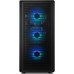 CAJA NOX INFINITY IOTA BK