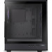 CAJA NOX INFINITY IOTA BK