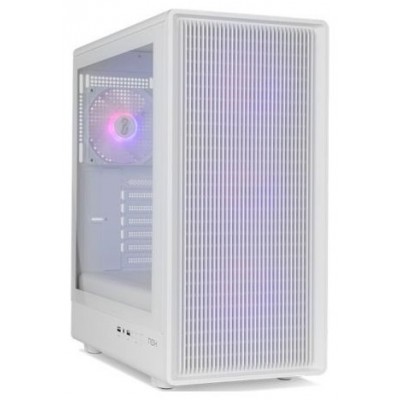 CAJA NOX INFINITY IOTA WH-DU12 CAJA NOX INFINITY IOTA WH
