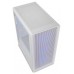 CAJA NOX INFINITY IOTA WH-DU12 CAJA NOX INFINITY IOTA WH