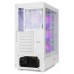 CAJA NOX INFINITY IOTA WH-DU12 CAJA NOX INFINITY IOTA WH