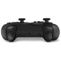 KROM-GAMEPAD KADOER BK-4DU KROM-GAMEPAD KADOER BK