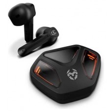 KROM KALL Auricular IN-EAR Gaming Wireless