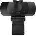 CAMARA WEBCAM KROM KAM HD 1080P 30FPS