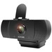 CAMARA WEBCAM KROM KAM HD 1080P 30FPS