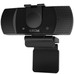 CAMARA WEBCAM KROM KAM HD 1080P 30FPS