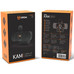CAMARA WEBCAM KROM KAM HD 1080P 30FPS