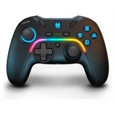 KROM-GAMEPAD KAYROS