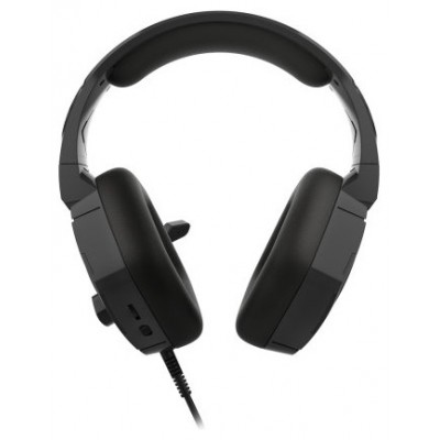 KROM KOPA PRO | Auricular Gaming Stereo