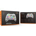 KROM-GAMEPAD KRYSTAL-DU6 KROM-GAMEPAD KRYSTAL