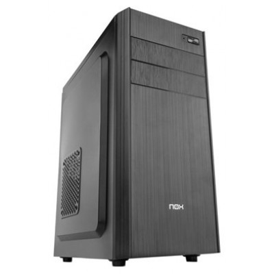 CAJA NOX LITE010