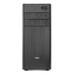 NOX Semitorre Lite 010 + 500W