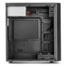 NOX Semitorre Lite 010 + 500W
