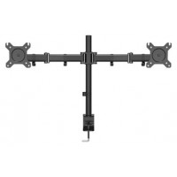 SOPORTE MONITOR NOX DUAL 13"-27"