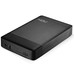 CAJA NOX LITE 3 5-DU4 CAJA NOX LITE 3 5