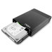 CAJA NOX LITE 3 5-DU4 CAJA NOX LITE 3 5