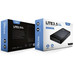 CAJA NOX LITE 3 5-DU4 CAJA NOX LITE 3 5