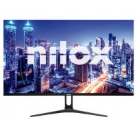 MONITOR 22" HDMI VGA NILOX NXM22FHD01 1366x768