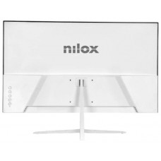 NILOX NXM24FHD2001 Monitor 24" IPS 200Hz 1MS HDMI-SX23 NILOX NXM24FHD2001 Monitor 24" IPS 200Hz 1MS HDMI