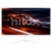 NILOX NXM24FHD2001 Monitor 24" IPS 200Hz 1MS HDMI