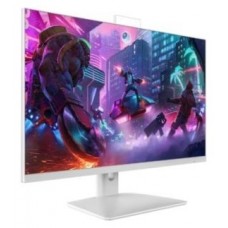 MONITOR 24" DP HDMI VGA NILOX NXM24REGWEB01 IPS