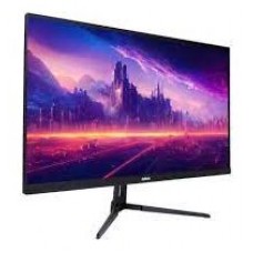 MONITOR 27" NILOX NXM272KD11  IPS 2K 165HZ 2HDMI DP USB 1MS G-SYNC (Espera 4 dias)