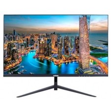 NILOX NXM27FHD111 Monitor 27  IPS 100H HDMI DP PeV