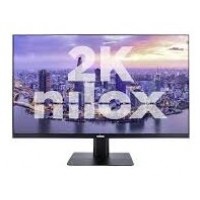 NILOX NXMM272K112 Monitor 27" 2K 100Hz 2HDMI DP MM