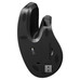 Nilox NXMOEV02 Ratón Vertical Wirelles Sil. Negro-SX3 Nilox NXMOEV02 Ratón Vertical Wirelles Sil. Negro