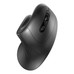 Nilox NXMOEV02 Ratón Vertical Wirelles Sil. Negro-SX3 Nilox NXMOEV02 Ratón Vertical Wirelles Sil. Negro