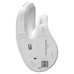 Nilox NXMOEV03 Rat&oacute;n Vertical Wirelles Sil. Blanco