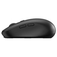 Nilox Ratón Wireless NXMOWI4001 3200dpi-2SX Nilox Ratón Wireless NXMOWI4001 3200dpi