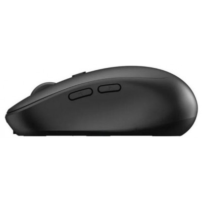 Nilox Ratón Wireless NXMOWI4001 3200dpi-SX2 Nilox Ratón Wireless NXMOWI4001 3200dpi