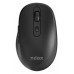 Nilox Ratón Wireless NXMOWI4001 3200dpi-SX2 Nilox Ratón Wireless NXMOWI4001 3200dpi