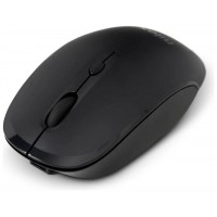 Nilox Raton inalambrico 3200dpi 4botones negro-3SX Nilox Raton inalambrico 3200dpi 4botones negro