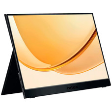Nilox NXMP15FHD601 Monitor Portátil 15.6" MM-SX16 Nilox NXMP15FHD601 Monitor Portátil 15.6" MM
