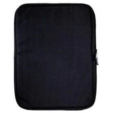 NILOX Funda SLEEVE 13.3"  Negra-SX4 NILOX Funda SLEEVE 13.3"  Negra