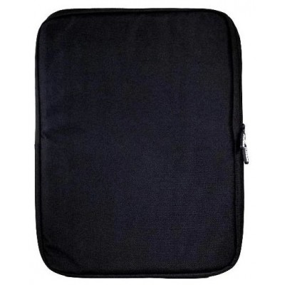 NILOX Funda SLEEVE 13.3"  Negra